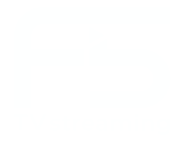 F5 TV