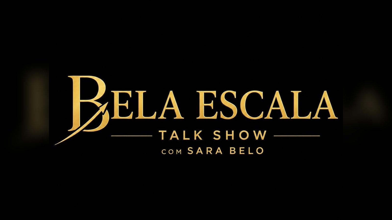 Bela Escala