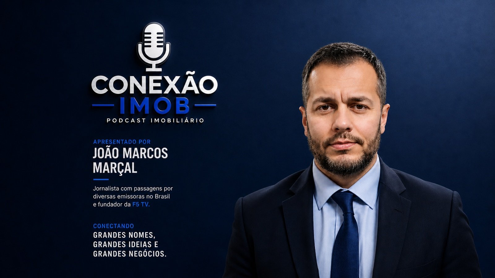 Conexão Imob