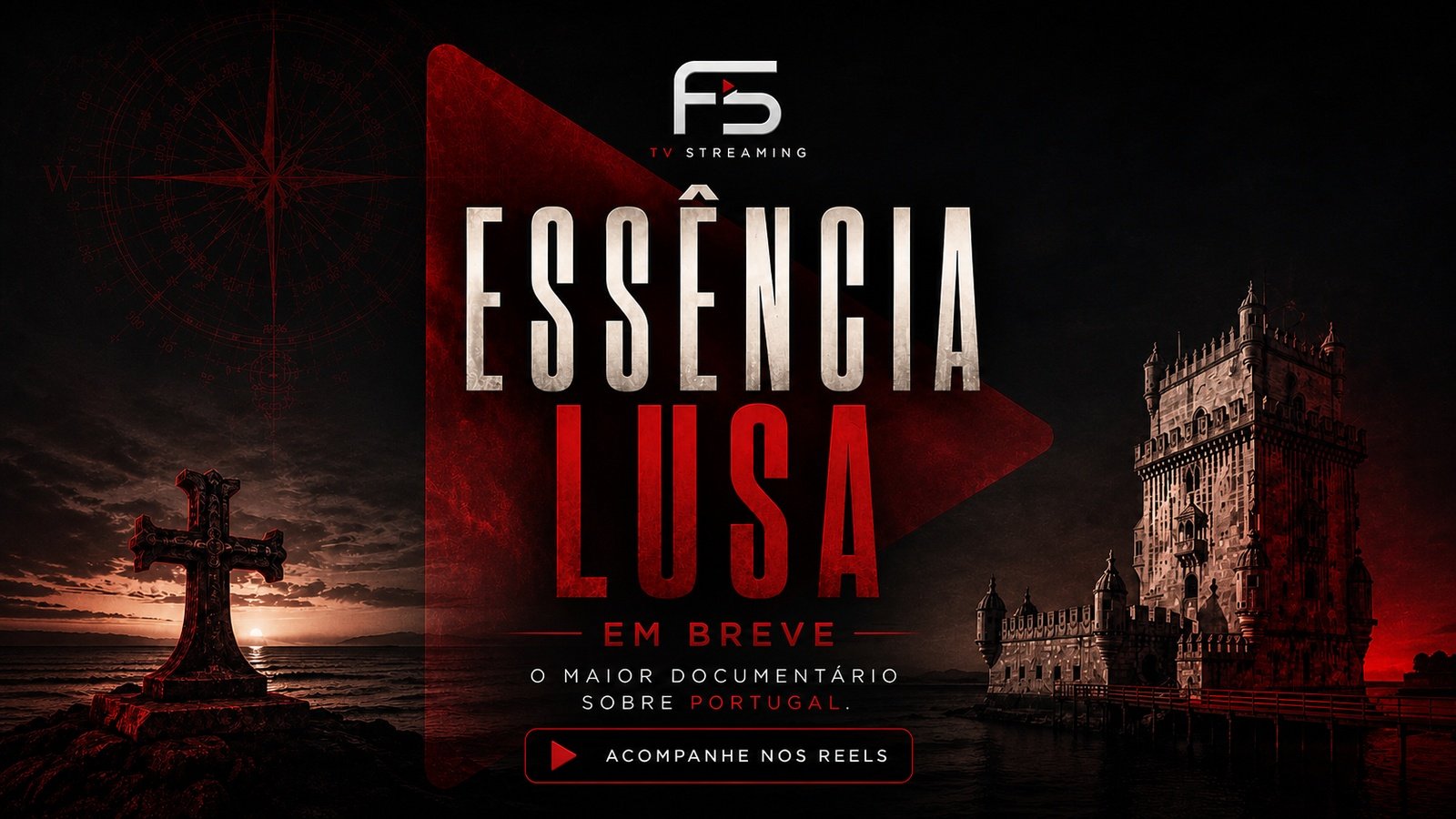 Essência Lusa