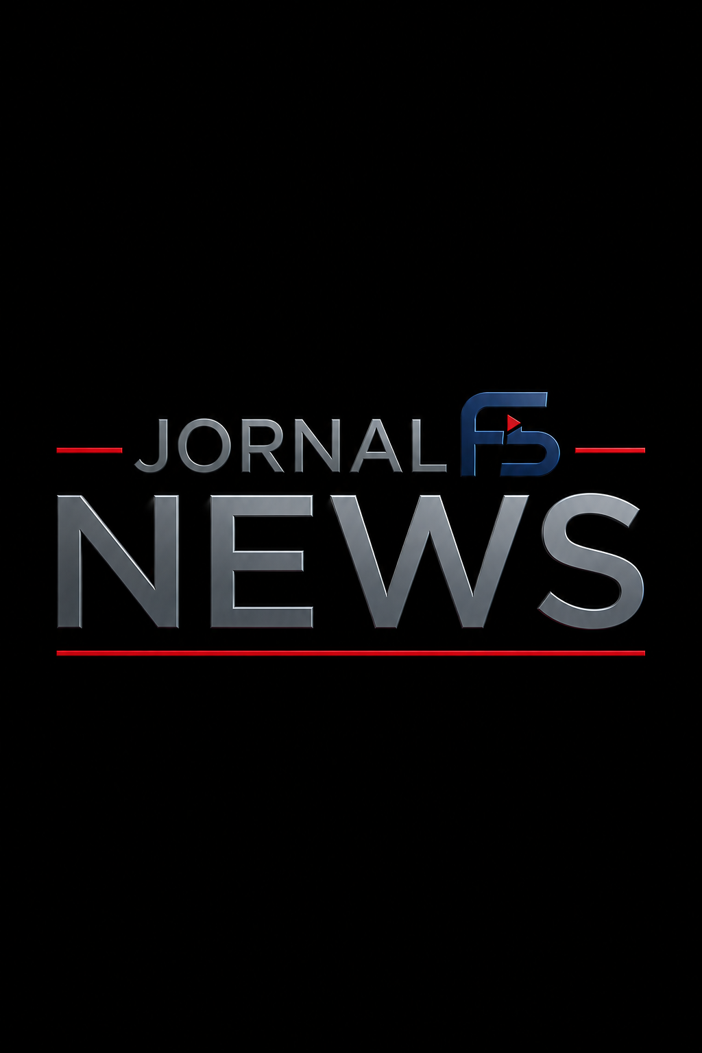 Jornal F5 News
