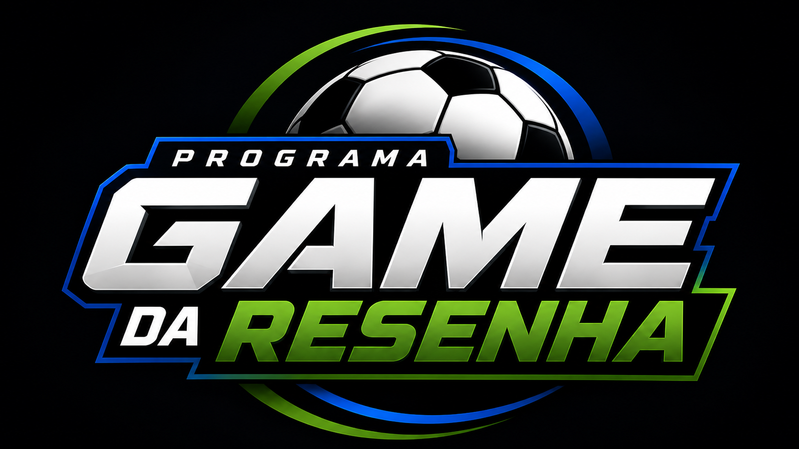 Game da Resenha
