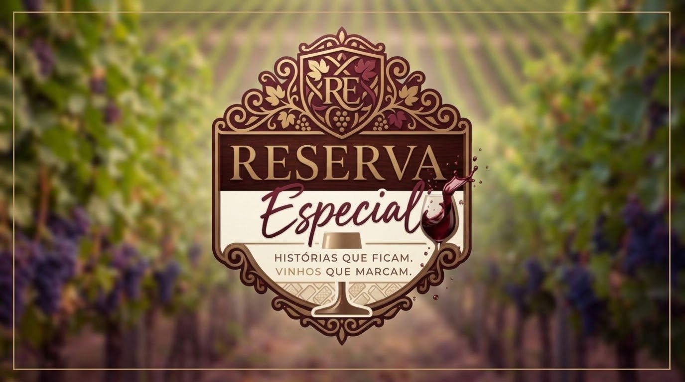 Reserva Especial